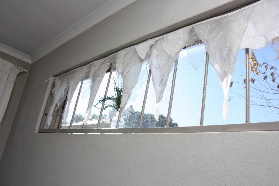 1 Bedroom Property for Sale in Westdene Free State